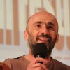 ΚυρηναίοςΠαπαδημάτος Σκηνοθέτης